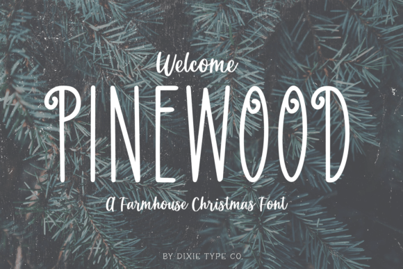 Download Pinewood - Premium Resources