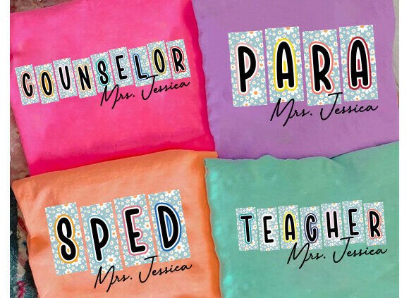Download School Occupation PNG Bundle,Teacher Svg - Svg Collection