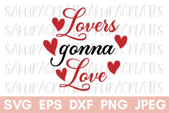 Download Love SVG, Heart SVG, Valentine SVG, Happ - Svg Collection