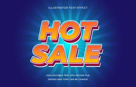 Download Text Effect - Hot Sale - Sale Collection