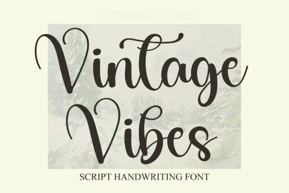 Download Vintage Vibes - Premium Resources